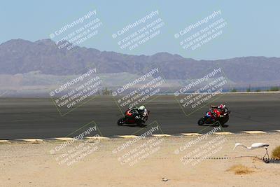 media/May-14-2022-SoCal Trackdays (Sat) [[7b6169074d]]/Bowl (1120am)/